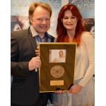 04-04-2014 - Musikwoche - Andrea Berg.jpg